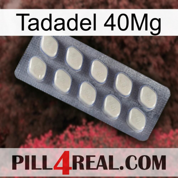 Tadadel 40Mg 08.jpg